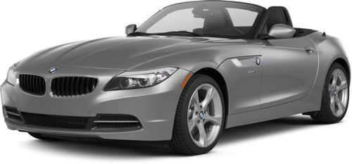 2017 Bmw Z4 Recalls Cars 2017 Bmw Z4 Recalls