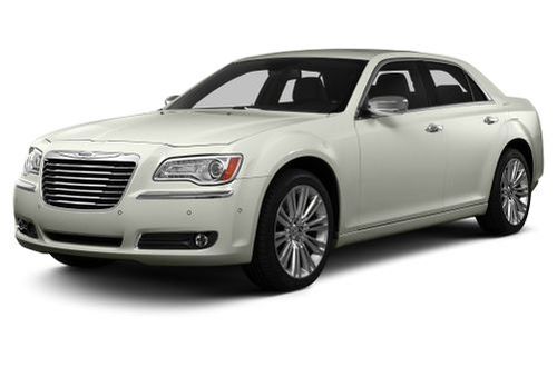 2017 Chrysler 300c Vs Lexus Es 350 Lincoln Mkz Hybrid Remove