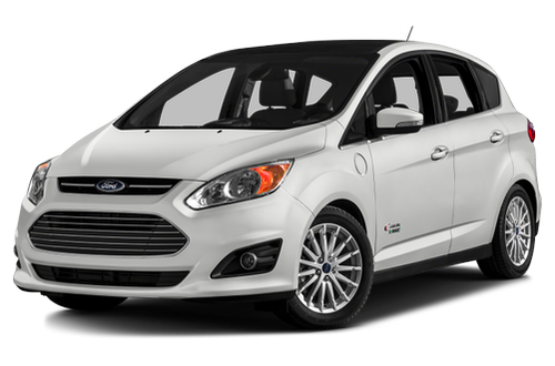 2017 Ford C Max Energi Expert Reviews Specs And Photos Cars 2017 Ford C Max Energi