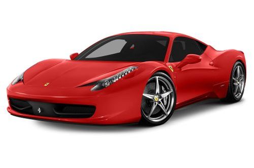 2015 Ferrari 458 Italia Vs 2015 Lamborghini Huracan Vs 2015 Mclaren 650s Vs 2015 Mercedes Benz Sls Amg Carscom