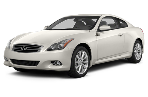 2013 INFINITI G37 Specs, Trims & Colors | Cars.com