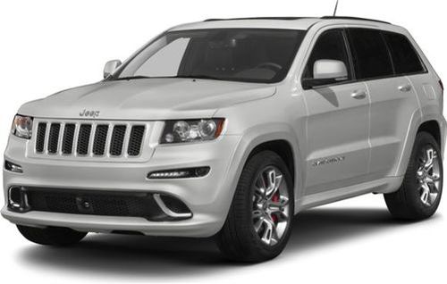 2017 Jeep Grand Cherokee Recalls Cars 2017 Jeep Grand Cherokee Recalls
