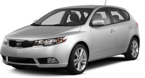2017 Kia Forte Recalls Cars 2017 Kia Forte Recalls