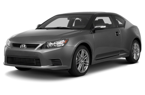 2013 Scion Tc Specs Trims Colors Cars Com