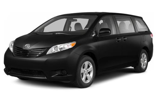 used cars