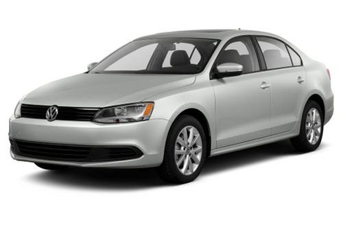 Volkswagen Jetta For Sale Near Me Used 2013 Volkswagen Jetta for Sale Near Me | Cars.com