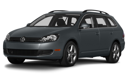 2013 jetta sportwagen manual