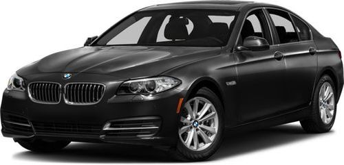 2016 Bmw 528 Recalls Cars 2016 Bmw 528 Recalls