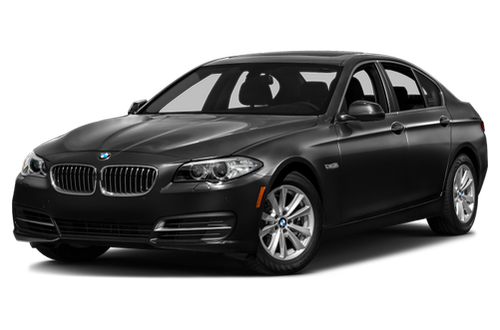 BMW 528 Sedan Models Price Specs Reviews BMW 528 Sedan Models Price Specs Reviews