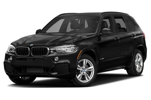 2017 Bmw X5 Vs 2017 Lexus Rx 450h Vs 2017 Mercedes Benz Amg Glc 43 Vs 2017 Mercedes Benz Gle 350 Carscom
