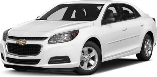 2017 Chevrolet Malibu Recalls Cars 2017 Chevrolet Malibu Recalls