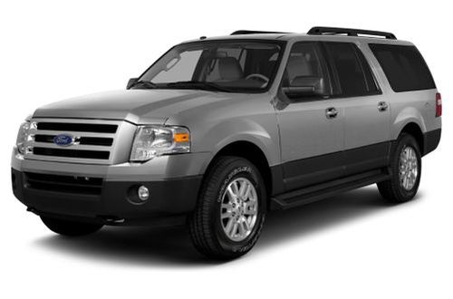 2017 Ford Expedition El Vs Infiniti Qx60 Hybrid Remove