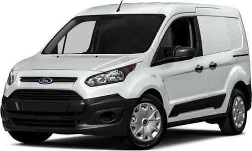 2015 Ford Transit Connect Recalls Cars Com