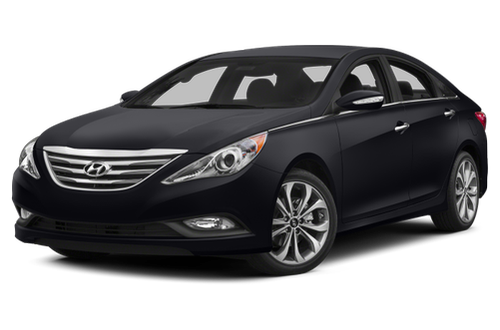 2014 Hyundai Sonata Gls >> Cars Com 2014 Hyundai Sonata Gls >> Cars Com