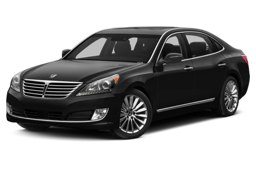 2016 Hyundai Equus Expert Reviews Specs And Photos Cars 2016 Hyundai Equus
