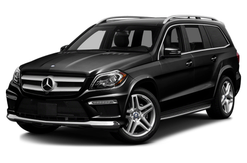2014 Mercedes Benz Gl Class Specs Price Mpg Reviews Carscom