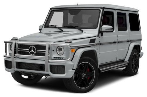 G Wagon 2015 >> Cars Com G Wagon 2015 >> Cars Com