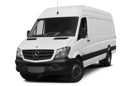 mercedes benz sprinter passenger van trims mercedes benz sprinter passenger van trims