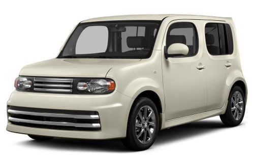 Used Nissan Cube For In Minneapolis Mn Cars