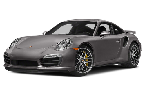 2017 Porsche 911 Specs Trims Colors Cars Showing The 2017 Porsche 911 Turbo S 2dr All Wheel Drive Coupe