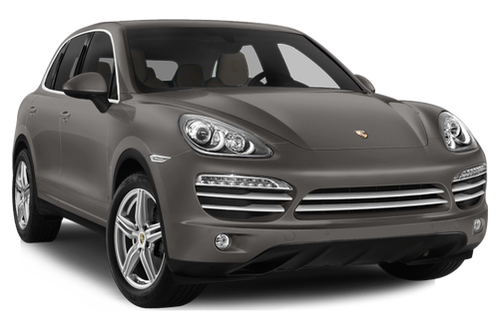 2017 Porsche Cayenne Specs Trims Colors Cars Wondering Which Configuration Is Right For You Our 2017 Porsche Cayenne