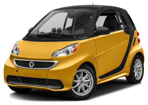 2016 Smart Fortwo Electric Drive Expert Reviews Specs And Photos 2016 Smart Fortwo Electric Drive
