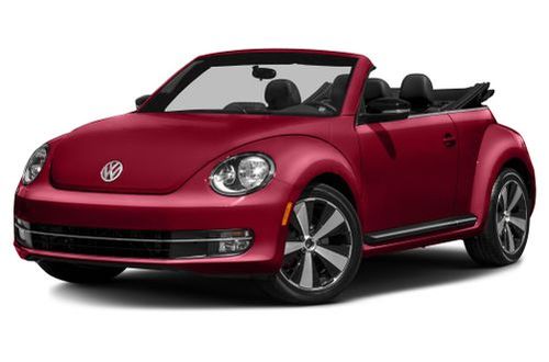 Pete Moore Vw >> Used 2014 Volkswagen Beetle For Sale Near Me Cars Com Pete Moore Vw >> Used 2014 Volkswagen Beetle For Sale Near Me Cars Com