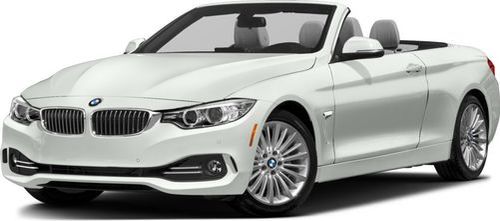 2017 Bmw 430 Recalls Cars 2017 Bmw 430 Recalls