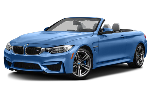 τριμηνη ασφαλεια αυτοκινητου για bmw,τριμηνη ασφαλεια αυτοκινητου για γιαd,τριμηνη ασφαλεια αυτοκινητου για toyota,τριμηνη ασφαλεια αυτοκινητου για lexus,τριμηνη ασφαλεια αυτοκινητου για mercedes,τριμηνη best ασφαλεια αυτοκινητου για bmw,τριμηνη ασφαλεια αυτοκινητου για bmw online