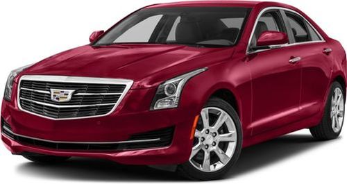 2016 Cadillac Ats Recalls Cars 2016 Cadillac Ats Recalls There Are Curly 2 For Your Vehicle Change