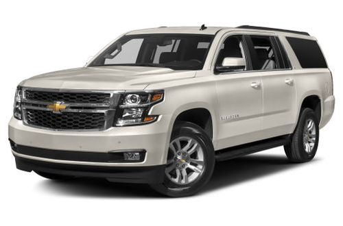 used chevrolet suburban for sale near me cars com