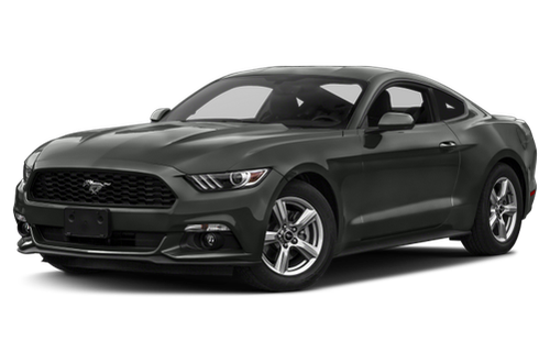 2016 Ford Mustang Specs Trims Colors Cars Com
