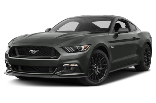 2017 Ford Mustang Specs Trims Colors Cars Ford Mustang 2017 Gt Premium Specs Trims Colors