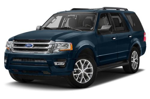 2016 Chevrolet Tahoe Vs Ford Expedition Gmc Yukon Cars