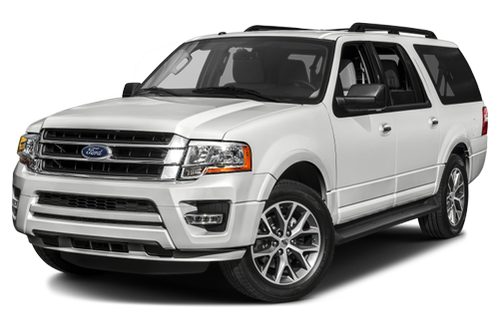 2017 Ford Expedition El Specs Towing Capacity Payload Capacity Colors Cars Com