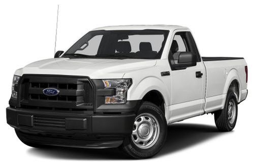 2017 Ram 1500 Expert Reviews Specs And Photos Cars