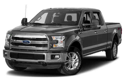 2015 Ford F150 Towing Capacity >> 2015 Ford F 150 Specs Towing Capacity Payload Capacity 2015 Ford F150 Towing Capacity >> 2015 Ford F 150 Specs Towing Capacity Payload Capacity