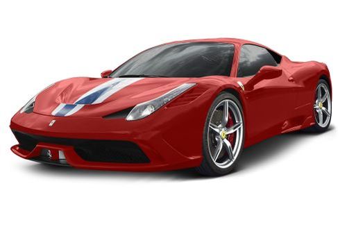 2015 Ferrari 458 Speciale >> 2015 Ferrari 458 Speciale Vs 2015 Lamborghini Huracan Cars Com 2015 Ferrari 458 Speciale >> 2015 Ferrari 458 Speciale Vs 2015 Lamborghini Huracan Cars Com