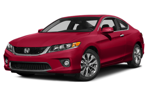 2017 Honda Accord Expert Reviews Specs And Photos Cars 2017 Honda Accord