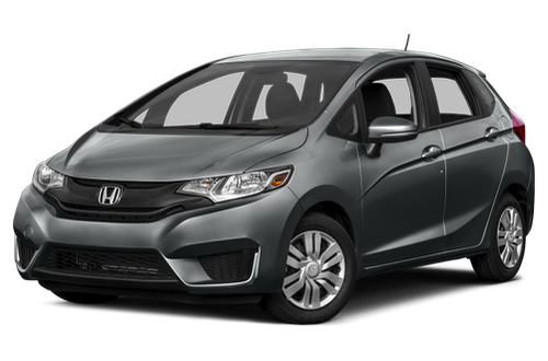 Cars Com
