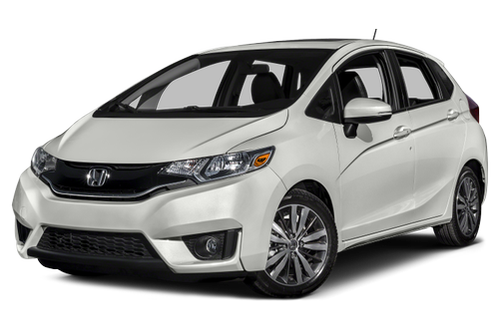 2017 Honda Fit Expert Reviews Specs And Photos Cars 2017 Honda Fit