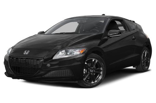 Honda CR-Z Hatchback Models, Price, Specs, Reviews | Cars.com Honda CR-Z Hatchback Models, Price, Specs, Reviews | Cars.com