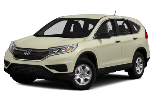 2015 Honda Cr V Color Chart