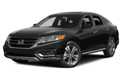 2017 Honda Crosstour Expert Reviews Specs And Photos Cars 2017 Honda Crosstour