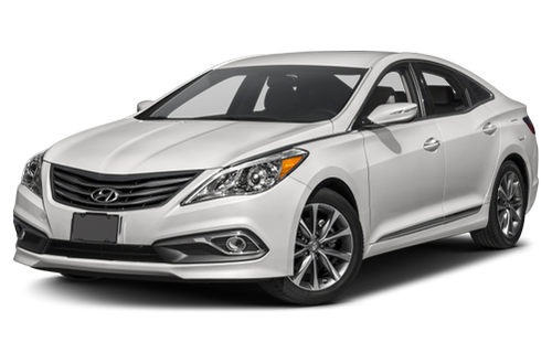 Hyundai Azera Sedan Models Price Specs Reviews Hyundai Azera Sedan Models Price Specs Reviews