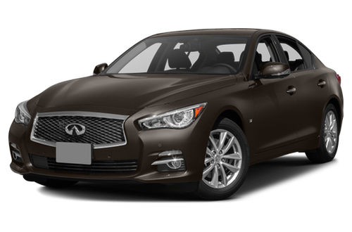 Infiniti Q50 Specs >> 2015 Infiniti Q50 Specs Trims Colors Cars Com Infiniti Q50 Specs >> 2015 Infiniti Q50 Specs Trims Colors Cars Com