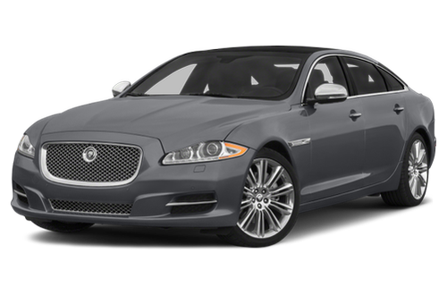 2017 Jaguar Xj Expert Reviews Specs And Photos Cars 2017 Jaguar Xj