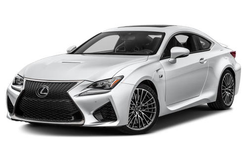 Lexus RC F Coupe Models, Price, Specs, Reviews | Cars.com Lexus RC F Coupe Models, Price, Specs, Reviews | Cars.com