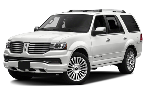 2018 lincoln navigator colors. modren 2018 2018 lincoln navigator to lincoln navigator colors