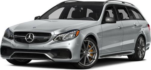 14 Mercedes Benz E Class Recalls Cars Com